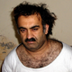 Illustration for article titled The Mastermind of 9/11 Kept Sane in Jail by Designing a Vacuum Cleaner